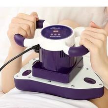 ħǰĦԺѳB˽˽̎Ӄx֬pʃxĦħ