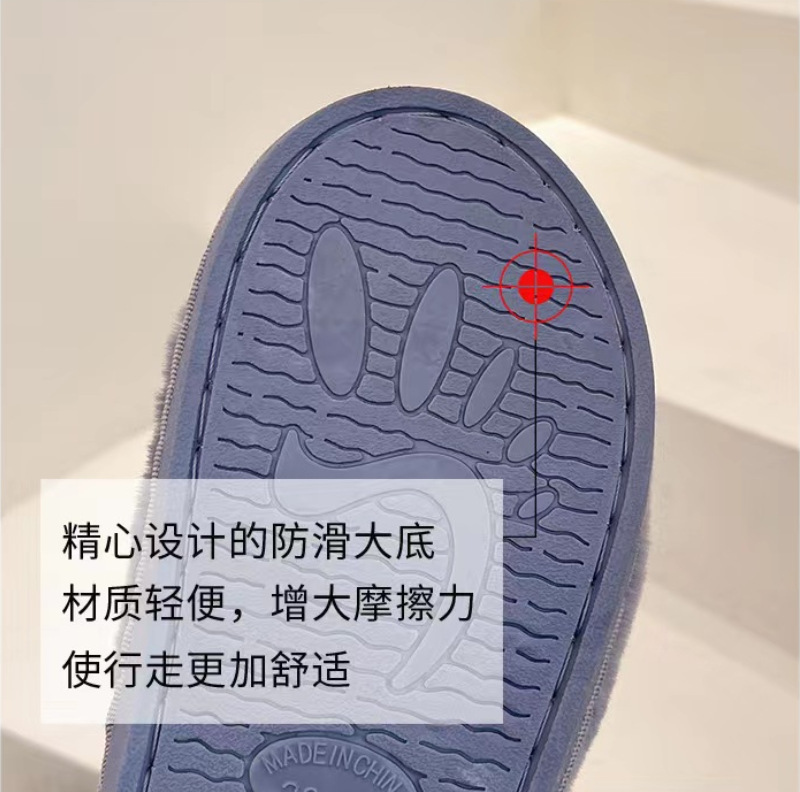 微信图片_20240329204129