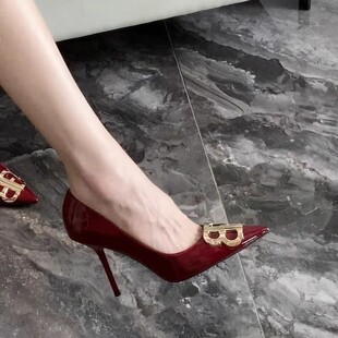 ���¿�����pb�۾Ƽtɫ��Ƥ�߸�ЬŮ�ȿռ��^��������\�چ�Ь