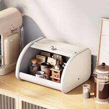 ���ֵ���P�ռ{��耳׿���������T�������ռ{����ÿ͏d��ʳ���