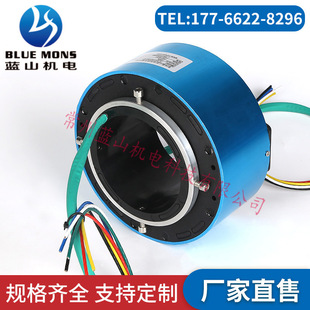�S�����l�^��ʽ���ٷ�����ˮ��늻��h��·���D�����S������ݔ늙C