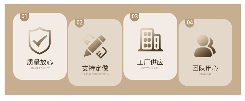 O1CN01Q2gN0p2AUrSUDYppT_!!2217719558207-0-cib.jpg?__r__=1712560893963