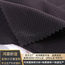 ����ӆ�ƾW����ë�� ���q��ë�� �\�ӷ���ů���o��T�з�����