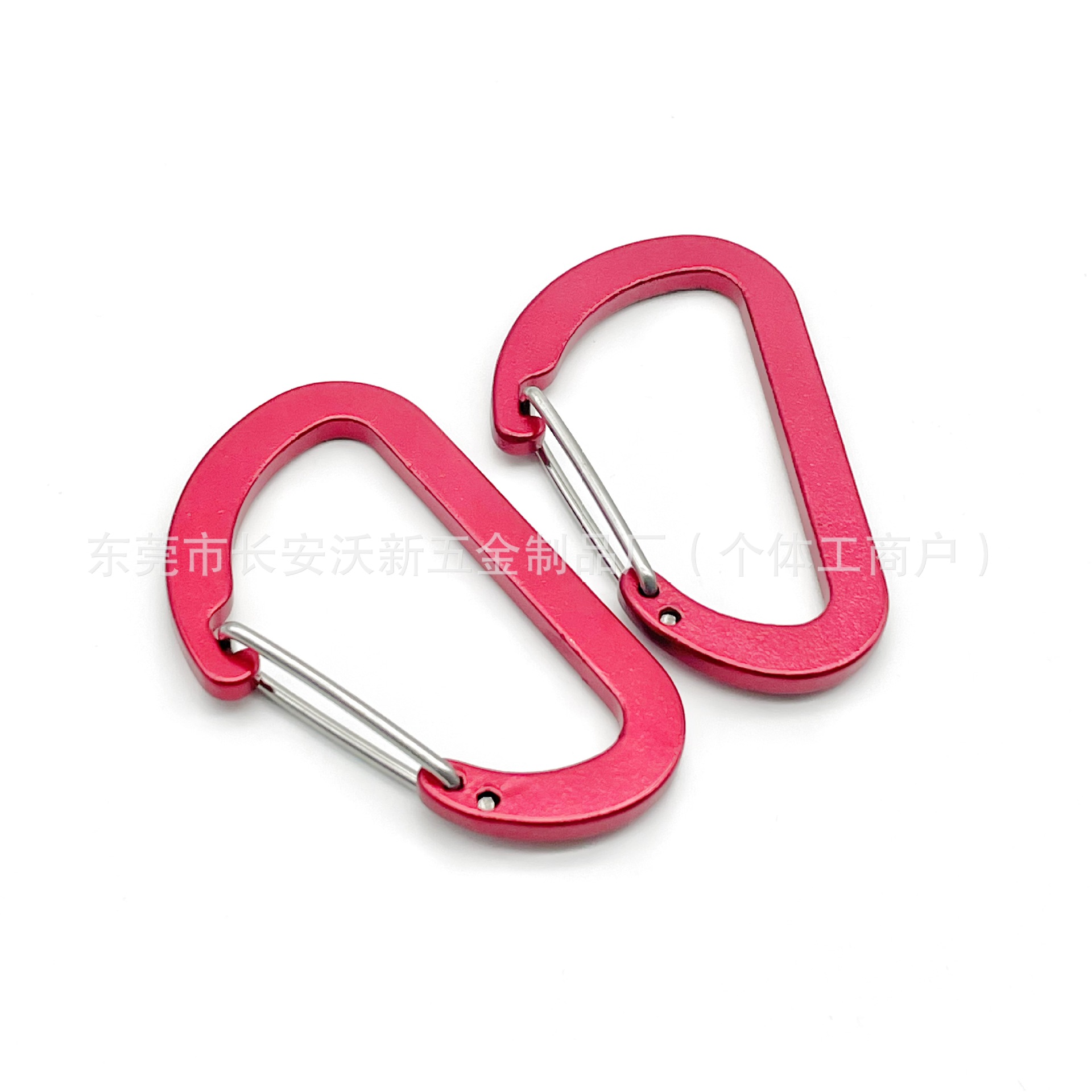 微信圖片_20240403085912