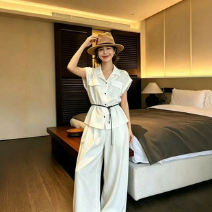 ��0419-43 ���W�������X�L 47��z38����6���� �ɼ���18826