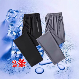 �ٸɱ��zѝ����ʿ�ļ�����͸��ߏ������_ѝ���ɴ�a���e�\��ѝ��