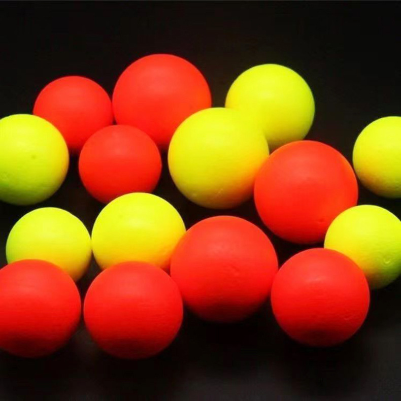 ab2b3e00-b704-44c6-b60b-ed269e