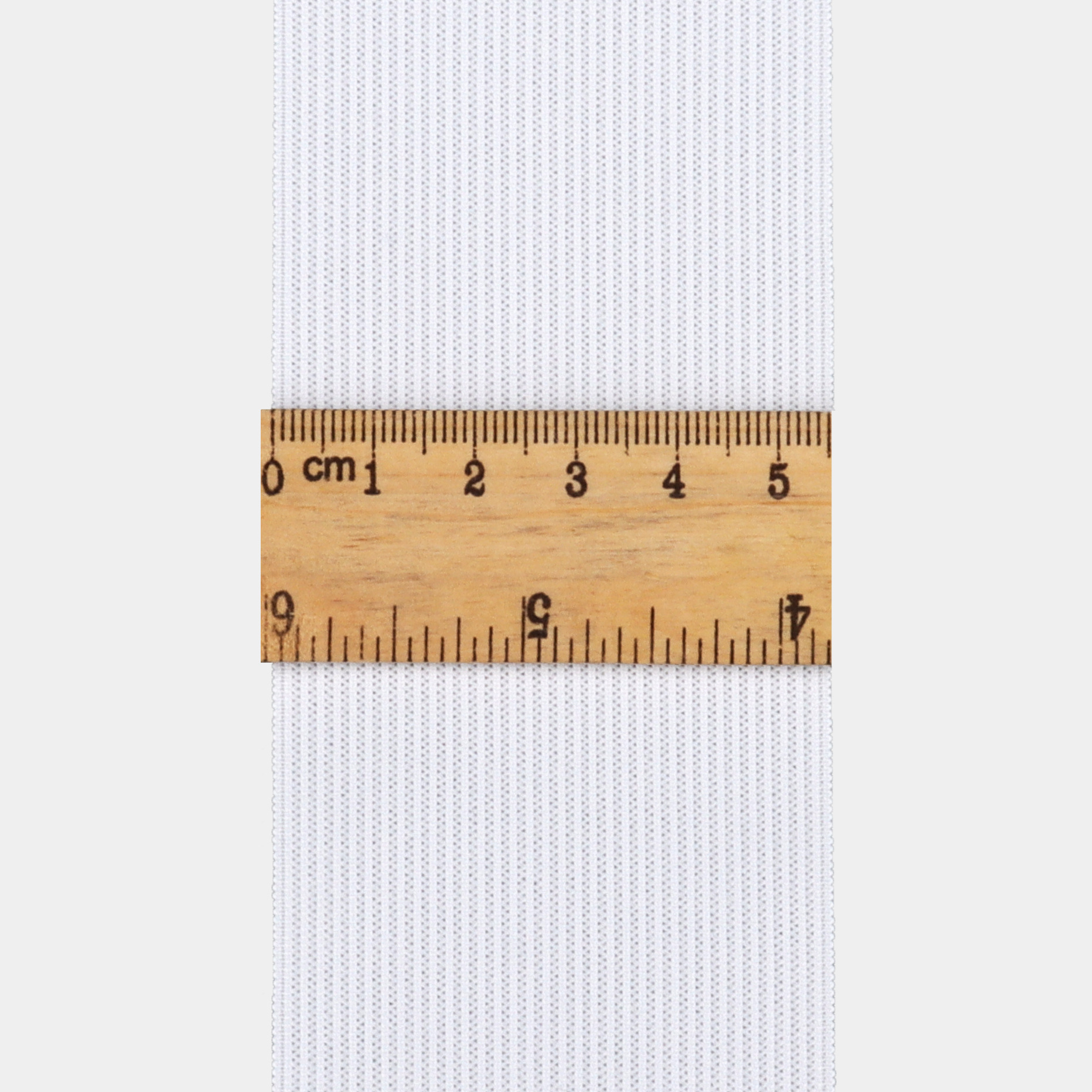 5.5CM  흰색