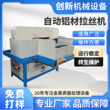 ̨ʽԄXzCƽXˮĥֱzCyC