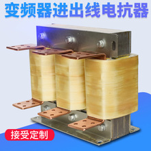 ������M����늿���1650A�{����ݔ��늿���700KW���C���ɔ_�V����