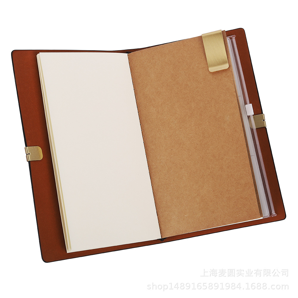 手账本2件套 (11)