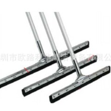 ����75cmֱ䓰庣�d��ˮ��,��ˮ��,��ˮ��,�ذ��,�������߹ε���