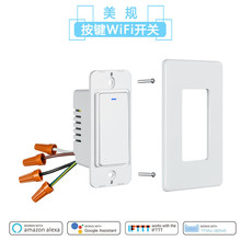 ���R�d���Iwifi�_�P��Ҏ�֙CAPP�����Z����������r�b������