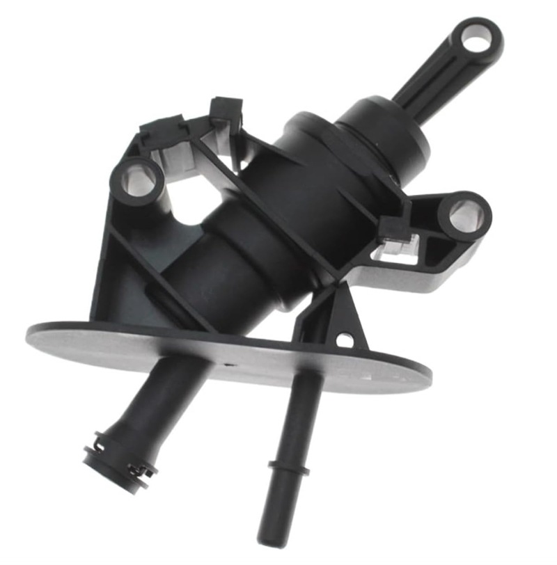 D651-41-990A Clutch Master Cylinder Clutch Master Cylinder Suitable for Fiesta D65141990A