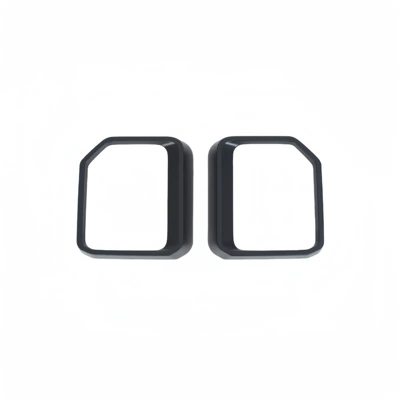 Other Automotive Exterior Supplies: of Prado Lc250: Rearview