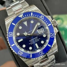 �羳ˮ��ϵ����ʿ�Cе�Ԅ��ֱ�䓎���ȷ�ˮҹ��̰��б��Gˮ��