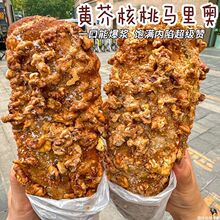 �S������R��W������҈Թ�ȫ����˾�W����ʹ��Ϳ��I��ʳ�����