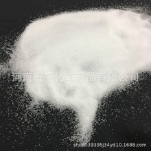 ͪX ͪ} Ӳ̻M ߻ Ϙ֬᷀