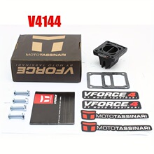 Ħ��܇Vforce��Ƭ�yV4144 YFZ350 Y125Z RX135 RX-Z135 RXZ Z125
