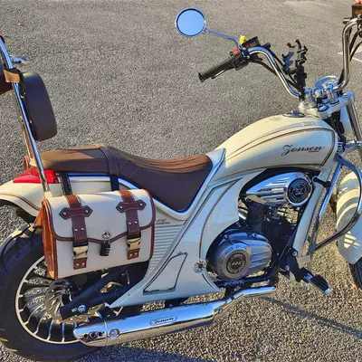 for electric bikes, suitable | Electric car tail box