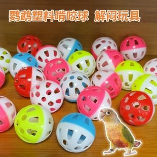 �W�^��K��؈��������B��Ʒ؈�����˽␞��ҧ������W�^��ҧ���