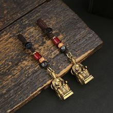 �S�~���΋�����܇耳׿۵����͹����f��ˇƷ������Ů������X�쉋