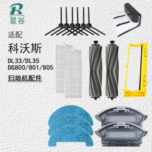 �m�ÿ���˹�ߵؙC�������߅ˢDL33 DG800늳�ˮ�亣���^�V��Ĩ��