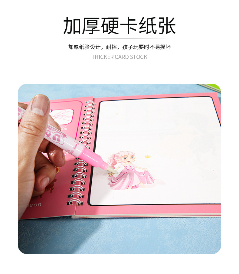 水彩画详情页_05