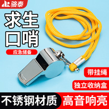 �����w���ώ����ó����������׃��@�̾���ͯ������ӑ���������