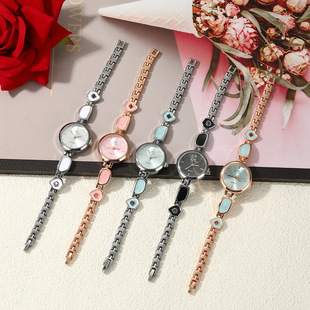 �Ї��L���ⲻҎ�t��朱�Ů��С���߼��е���ʯӢ��Ůʿ���ֵ�ֱ�