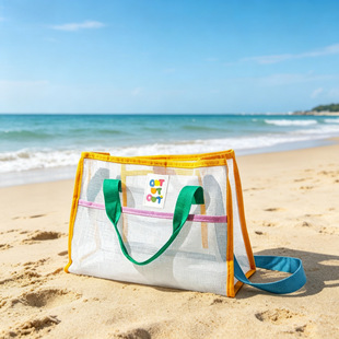 �n��insɳ����������ײɫ�W����_�����ὡ����Ӿ����ɳ���ռ{��