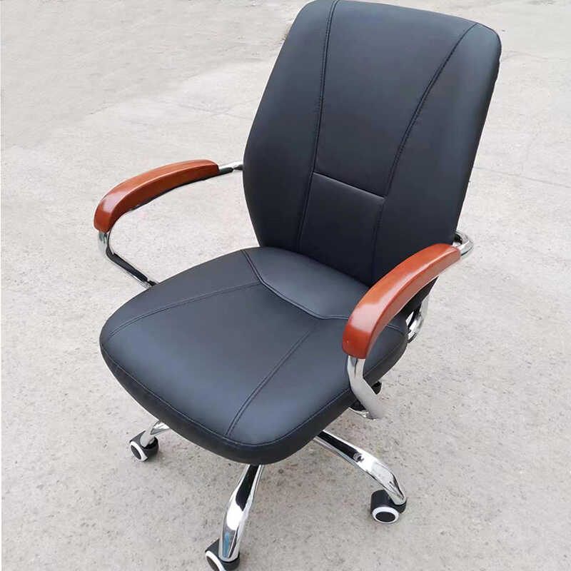 1호 블랙
