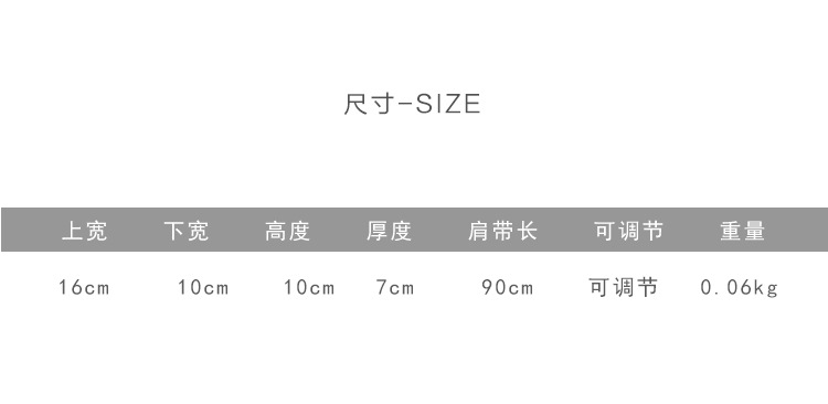 详情1_05.jpg