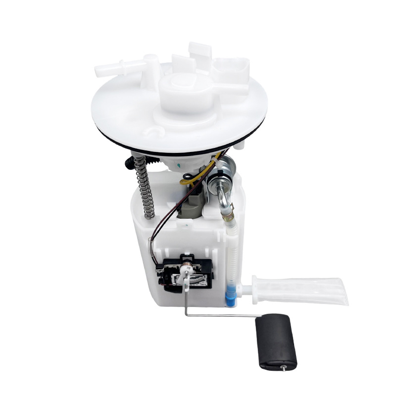 31110-0Q000 31110-1m200 311102X200 Is Suitable for Hyundai I30 Yuedong Fuel Pump Assembly