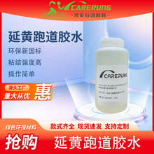 \ӲوWУ@epdmzwzܵzˮS׃zˮS