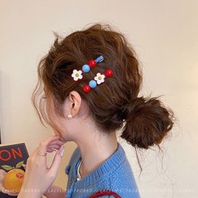 ����ɽ�~����l�AŮ߅�A����ǰ�~�l��һ�ք����A���^�2025�¿�