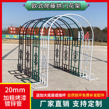 �Wʽ�Fˇ���T�������ټ�ͥԺ�����r�����T�¼�����ͥԺ���@��֧��