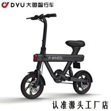 �羳���l���������܇С��܇�ۯB��݆늄�܇���˴������p���ۯB