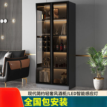 pݾƙFsߙn߅һw߅Tչʾ