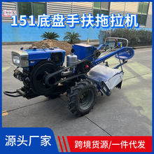 ���QԴ�^���S��݆�ַ������C�����C����ʽɽ����������ַ������C