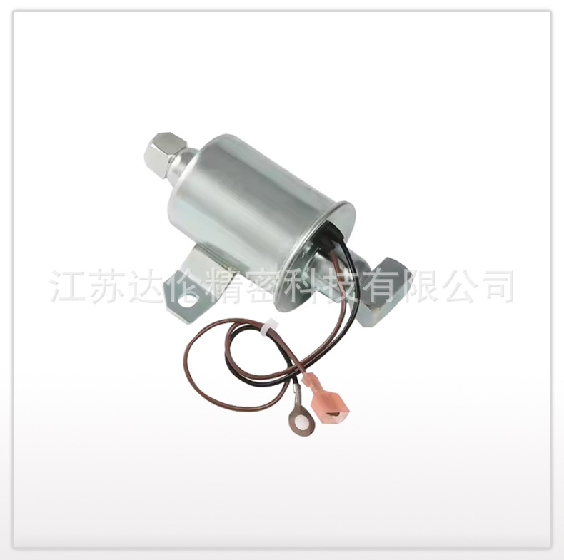 Applicable to Cummins E11009 149-2615 A047N919 A029F893 149-2546 E11010