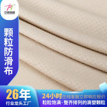 ���Sֱ�l3.6m���z�������������|ֹ�������ܲ�Ь�|�_�|������