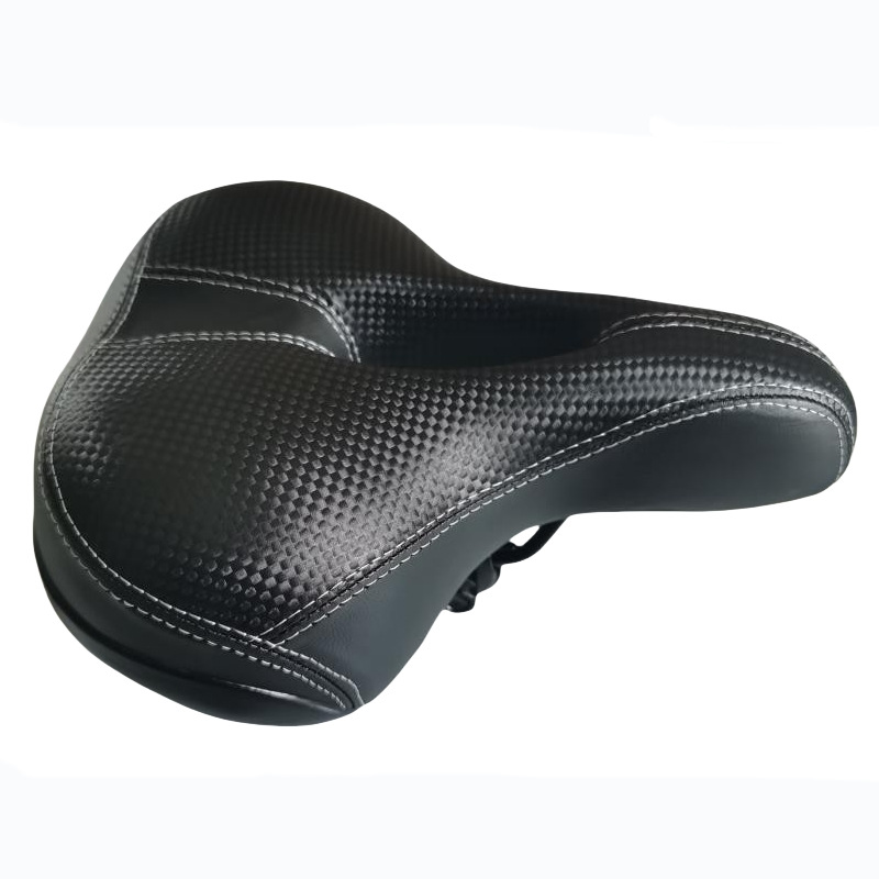 微信截图_20250729163118