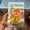 A random blind box (no return or exchange)