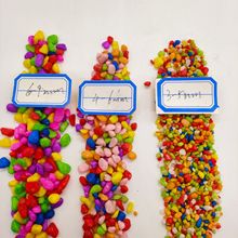 F؛ɫʯ·ȾɫԶʃͯɳ©Zʯ