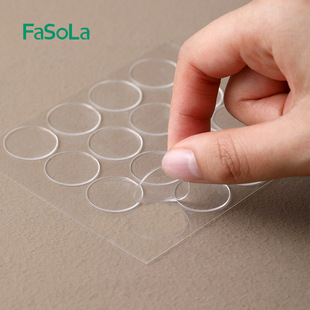FaSoLa�p��̶������������z�o����ճ��܇ϲ�֚����[���N�zƬ�N