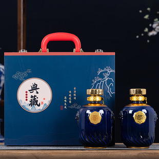 �մɾƉ�1 5 10��վ�ƿ�����ܷ�Ɖ��Ӱ׾�ƿ��ƿ�ƹ޾Ɖ��S��