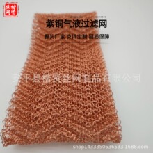 �~�W�S�� �����s   ��΁ţ��XС���������~�W