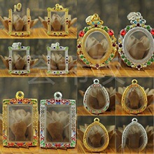 ̩�������⚤荚���ģСģ��ģ�E�A �m�Ų��⚤�������