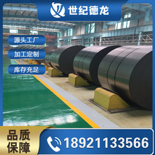 �՘˺Ͻ�SCM415䓾� �F؛�_ƽ SCM415䓰� �֗l䓎� �и�ӹ�